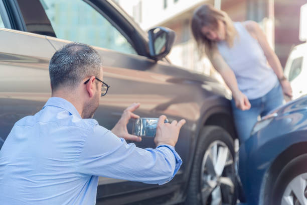 Car insurance rates in Lyles